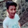 Sameer Gaikwad