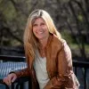Denise McClennen