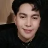 Bryan Solis