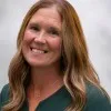 Colleen Collins