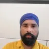 Vijay Kumar