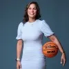 Monica Maxwell