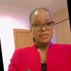 Sarah Ahmadu