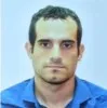 Marcelo Paris Sanandres