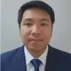 John Henry Tolentino
