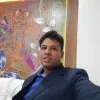 Girraj Lakhera