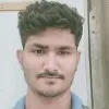 mehul shiyani