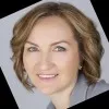 Larisa Kulikova