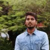 Prasanna Gowda