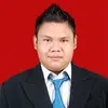 Agung Ahmad Riadi