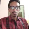 Kanhu Charan Jena