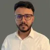 Walid Malik