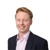 Stuart Whitehouse