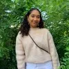 Zhane Tripp