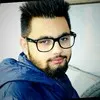 Gaurav Pant