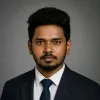 Deepak Kishore