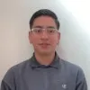 Ricardo Mireles