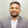Krunal Patel