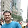 Anderson Hartuique Guilherme