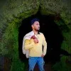 Karthik