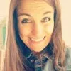 Elizabeth James