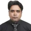 Sarmad Khan