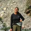 SAKSHI SINGH