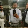 Sandeep Jaiswal