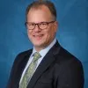 Richard Smith