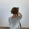 Naomi deLuce Wilding