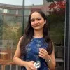Harshita Garg