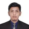 Mark Jeraisy Aquino