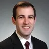 Nicholas Dominello