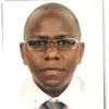 Eliud Mwaniki