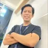 Agung Yulianto