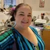 Erin Lissner