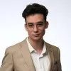 Nizar El Abboudi