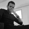 Mahdi Chtioui