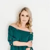 Tracey Wofford