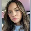 Yarisa Lopez