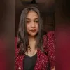 Muskaan Singh