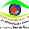 Sharad Verma