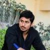 Chaitanya Koneru