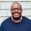 Marlon Gresham