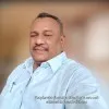 L Paneerselvam