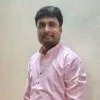 Anil Kumar GH
