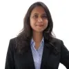 Ankita Patil