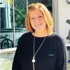Christine Schneider