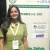 Satakshi Sharma