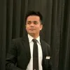 Krishna Thami
